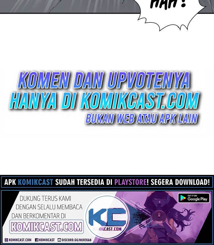 Halaman 188
