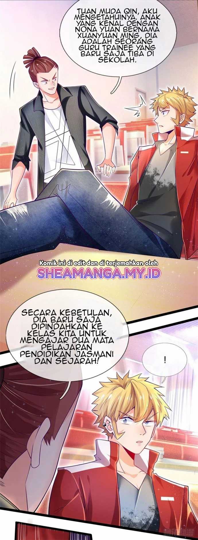 Halaman 10