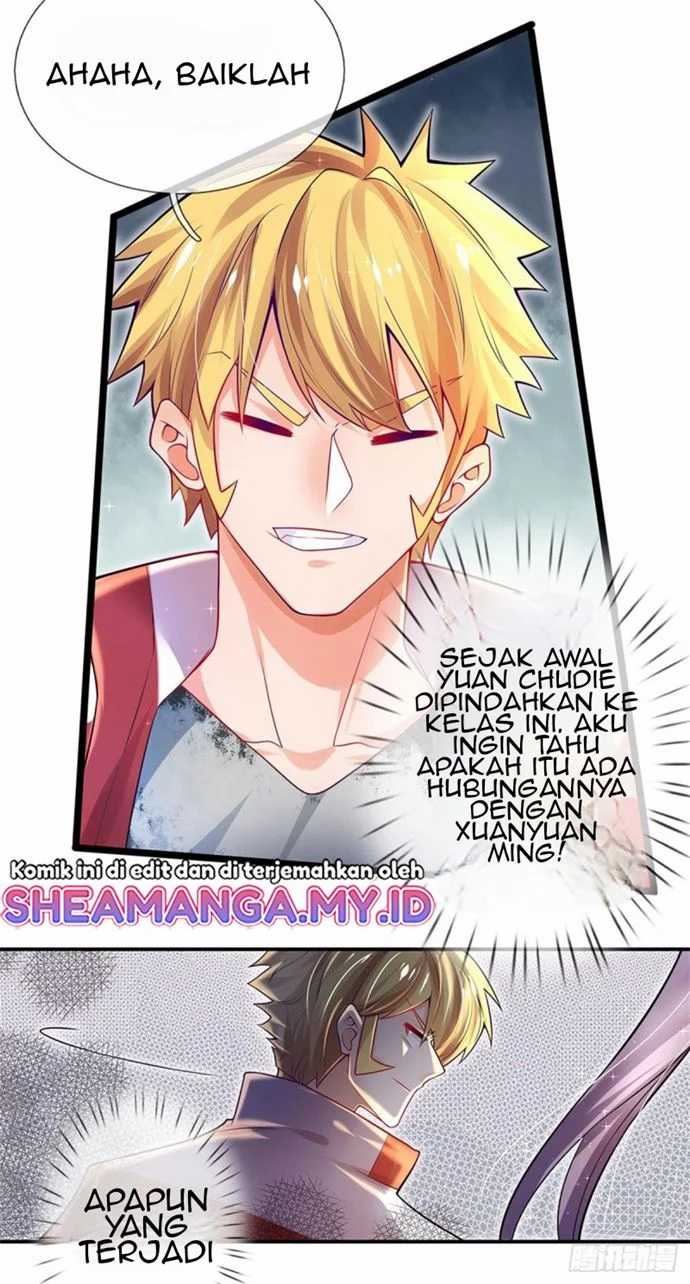 Halaman 16