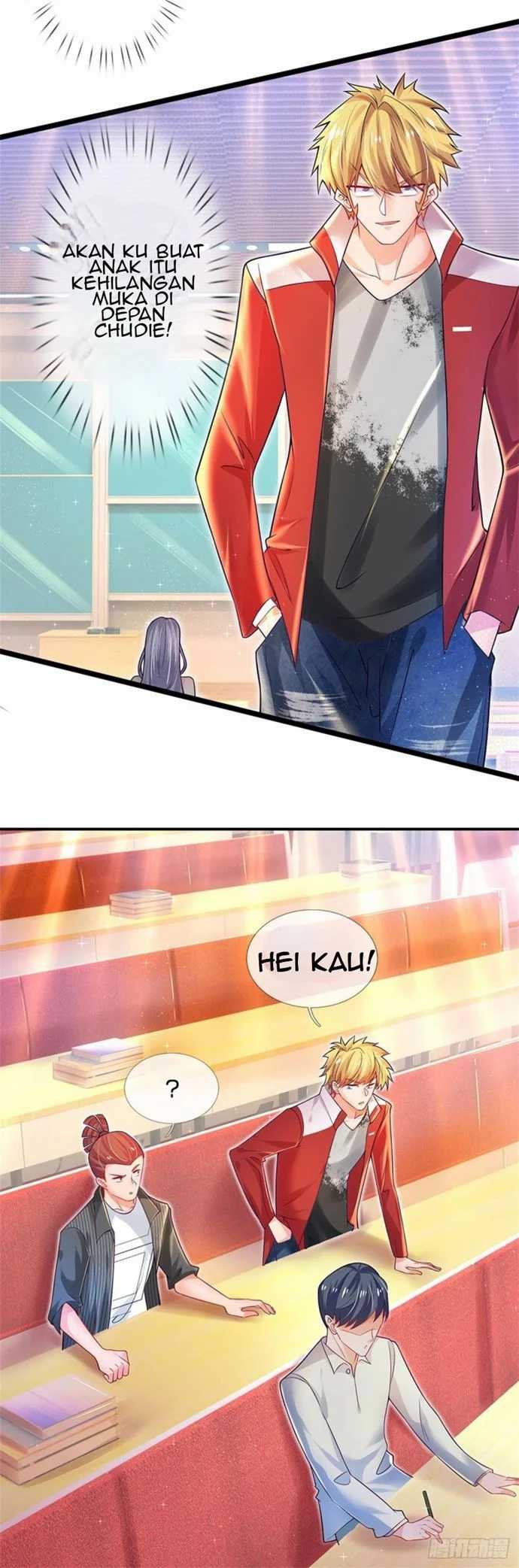 Halaman 17