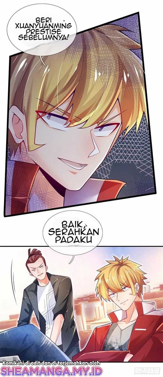 Halaman 18