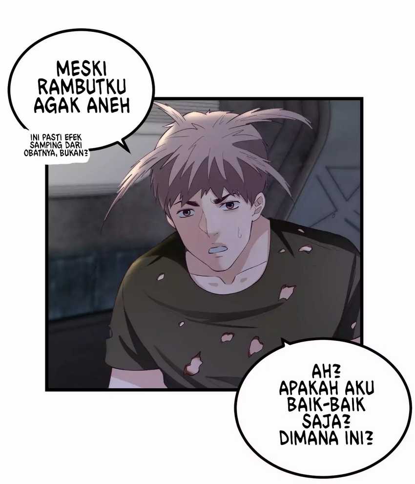 Halaman 33