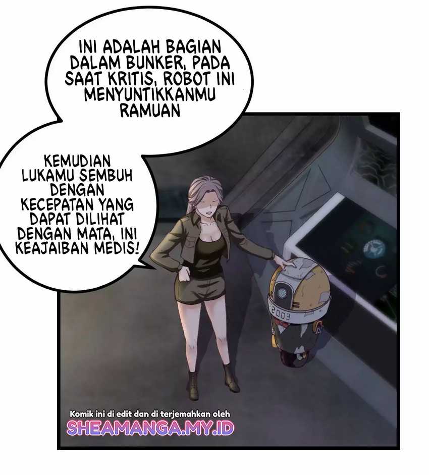Halaman 34