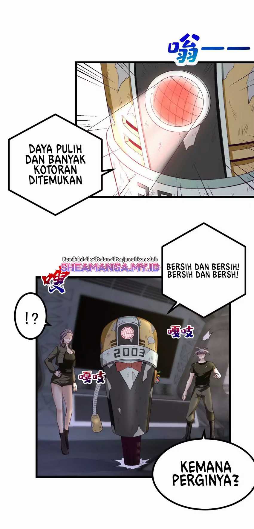 Halaman 36