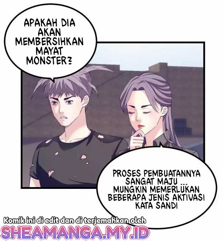 Halaman 38