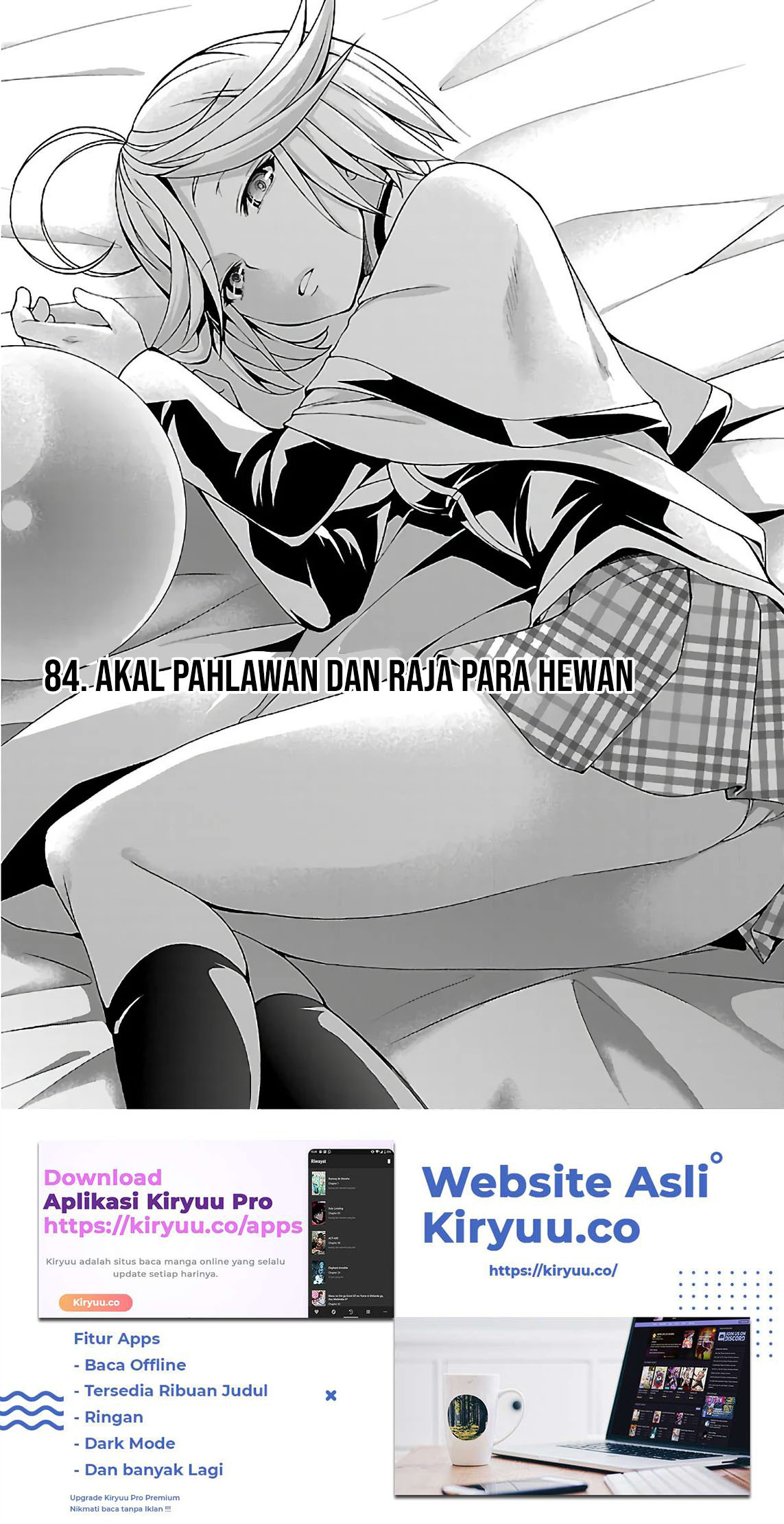 Halaman 47