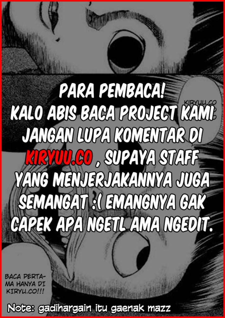 Halaman 54