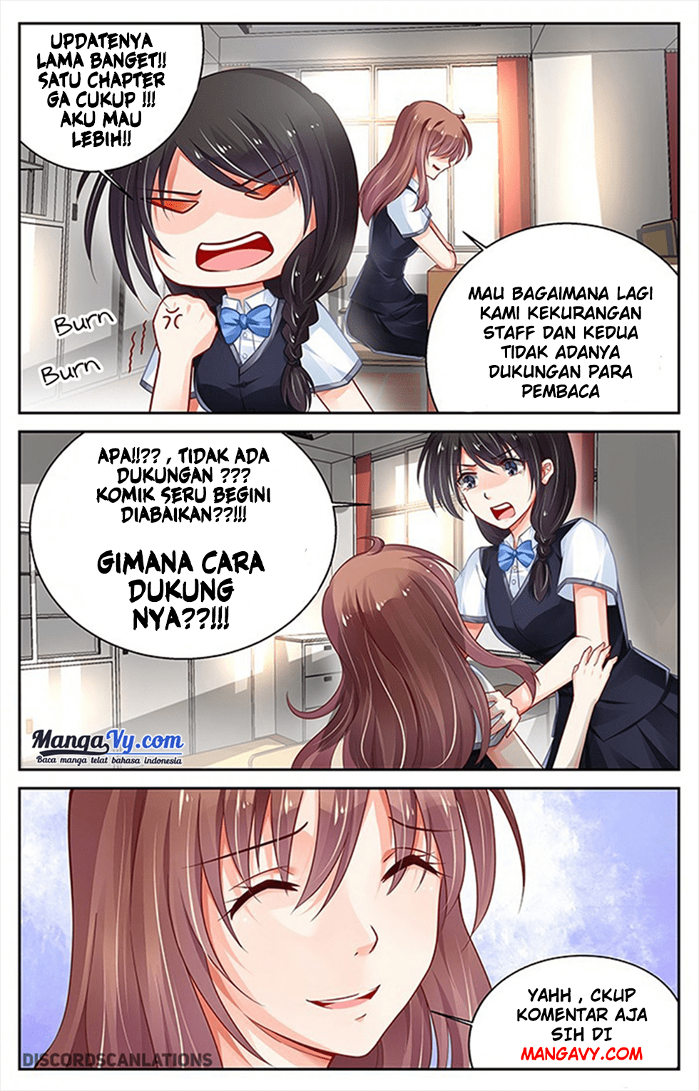 Halaman 74
