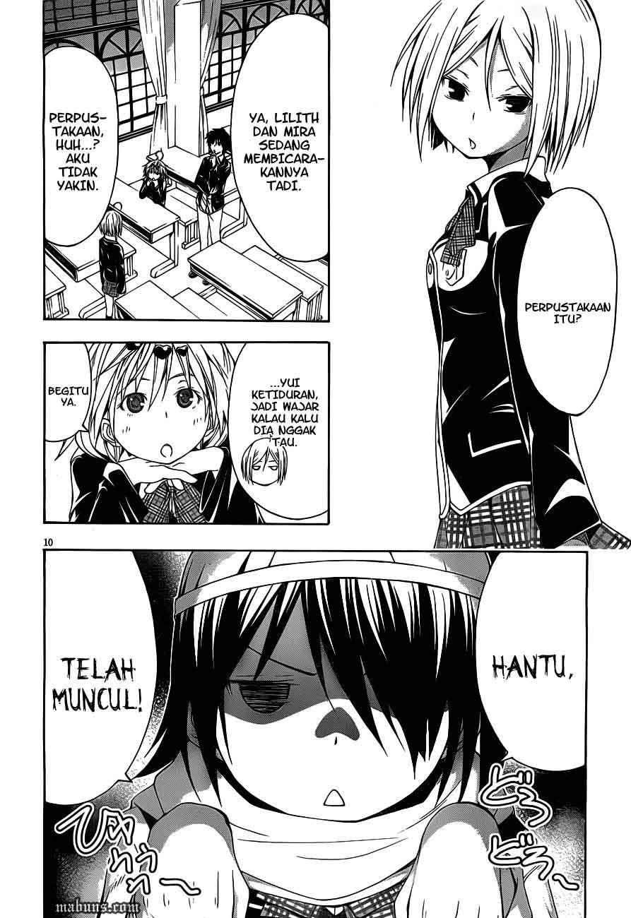 Halaman 12