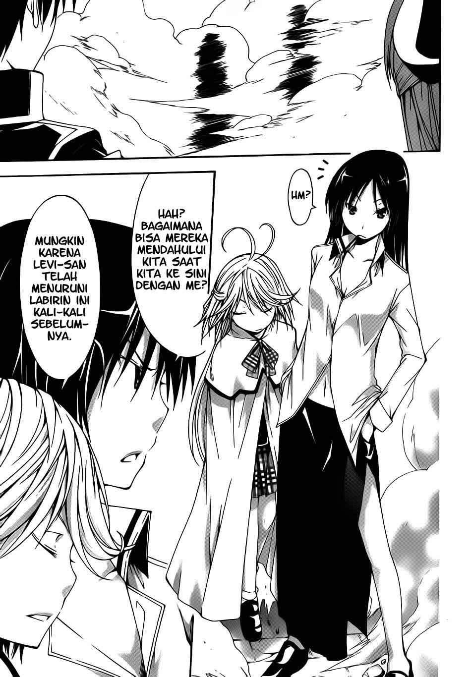 Halaman 56