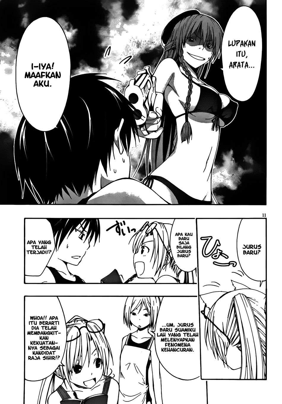 Halaman 13