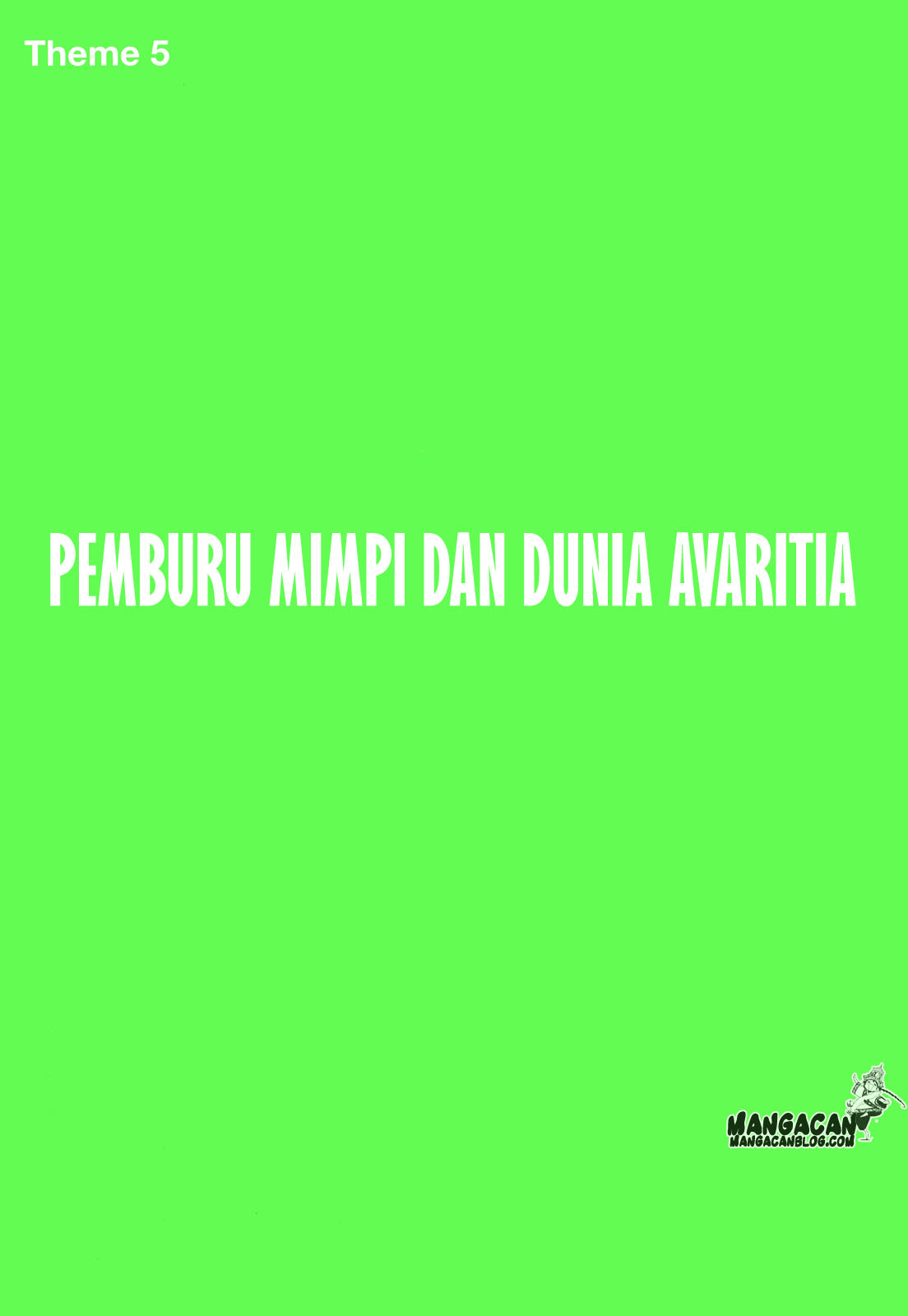 Halaman 37