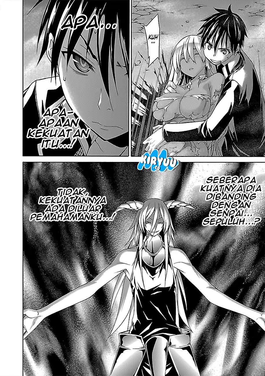 Halaman 41
