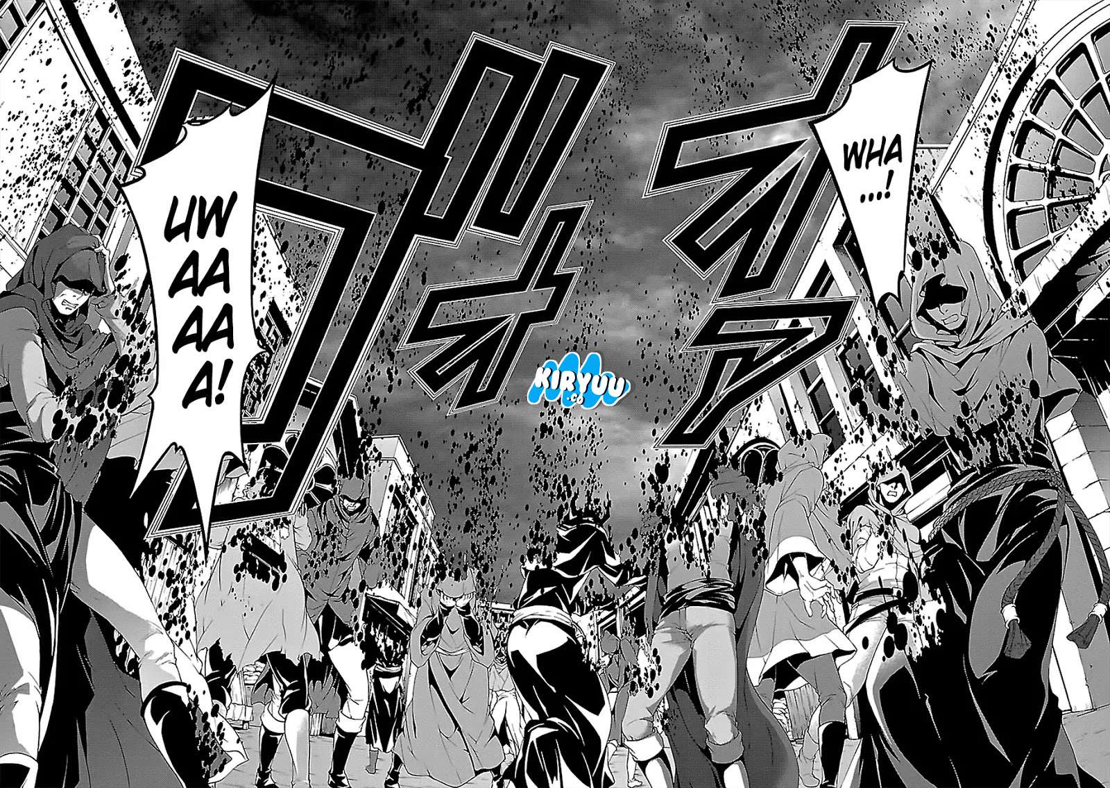 Halaman 45