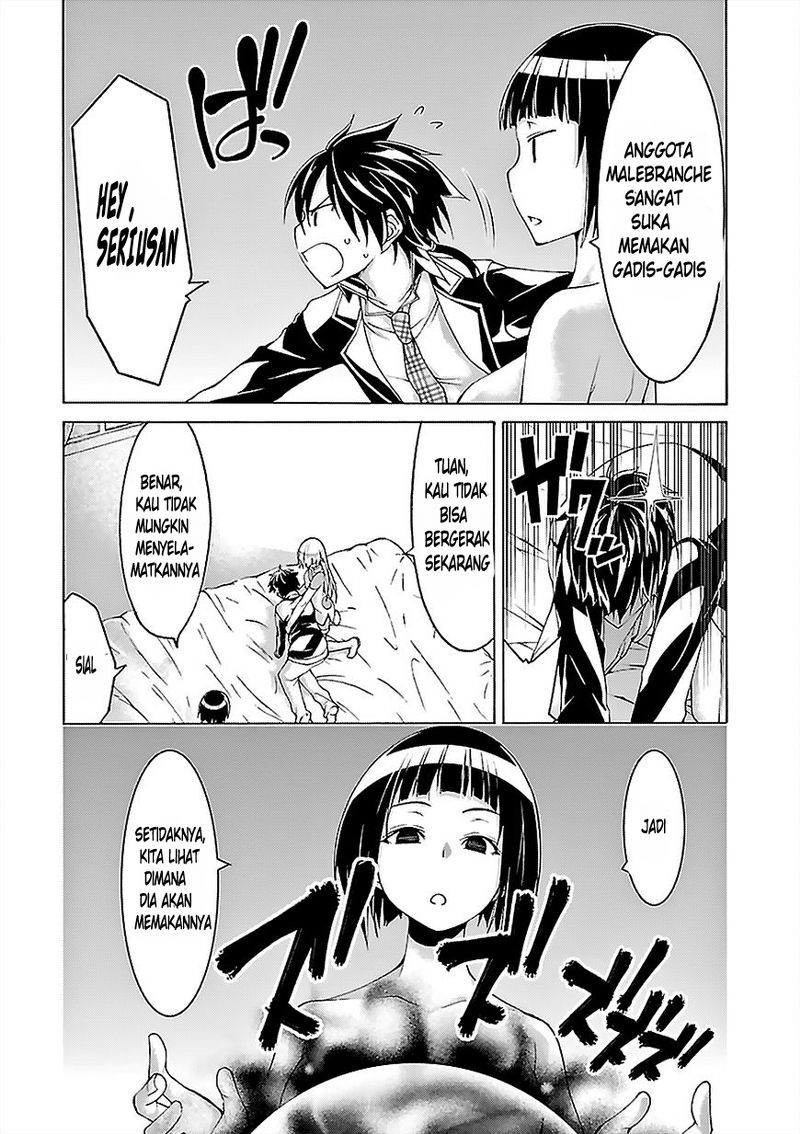 Halaman 82