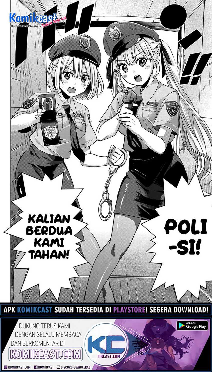 Halaman 18