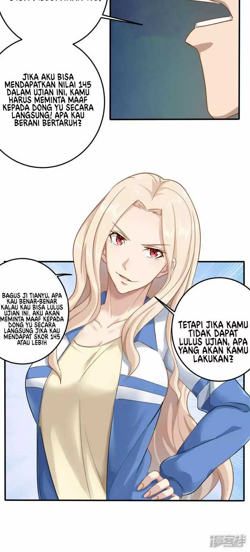 Halaman 22