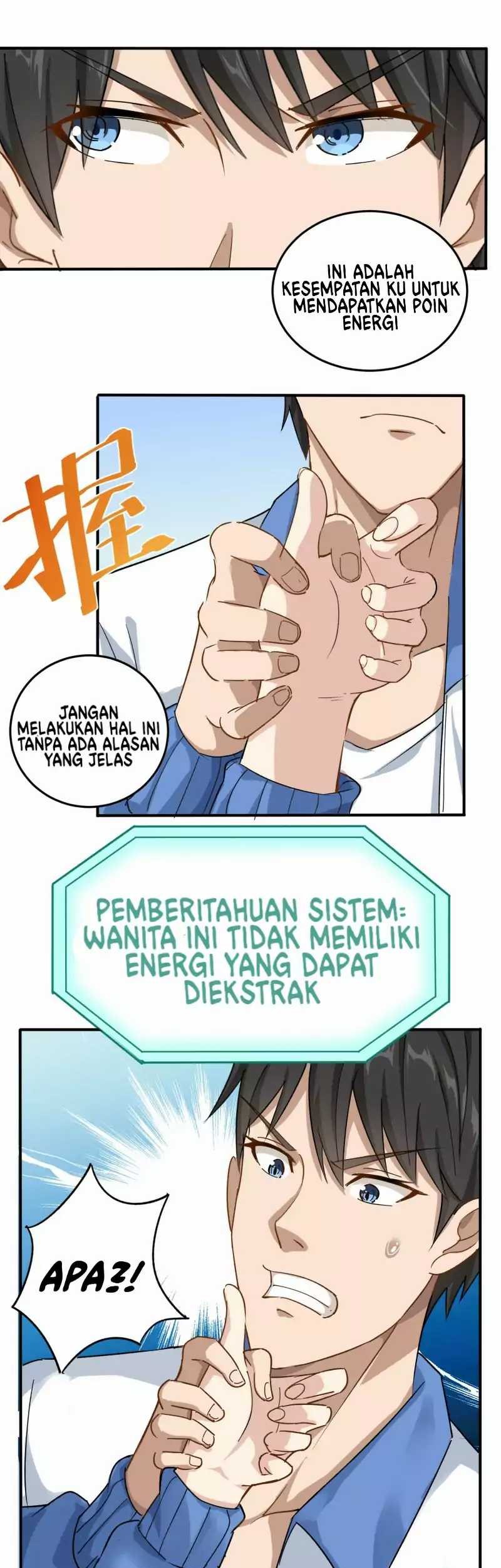 Halaman 6