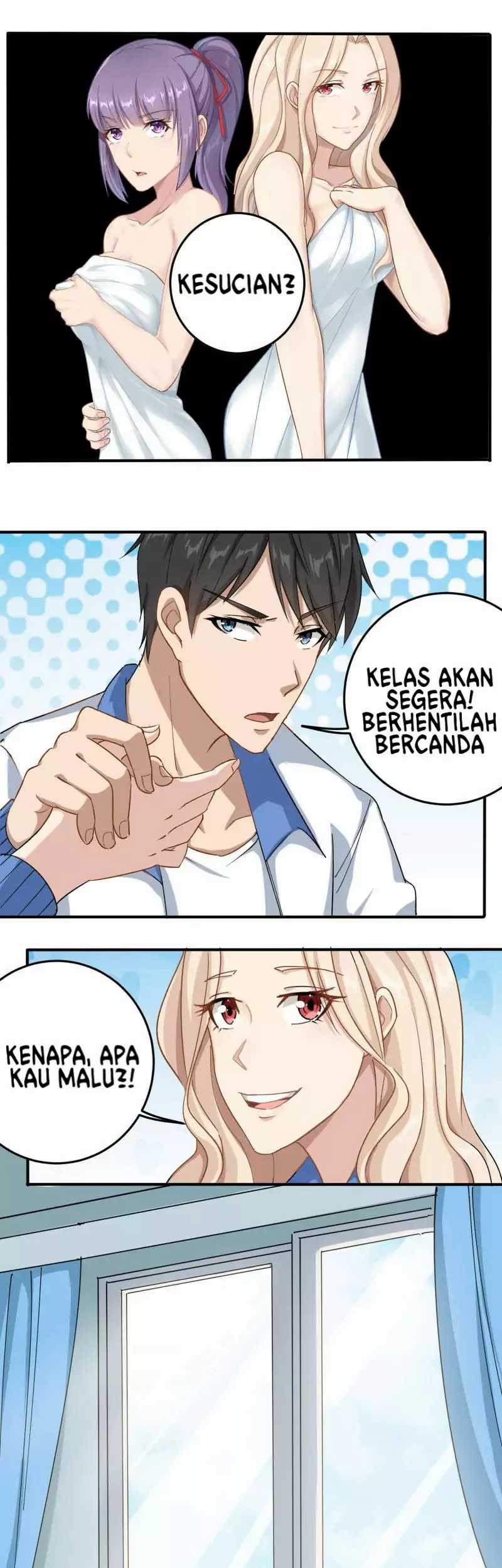 Halaman 10