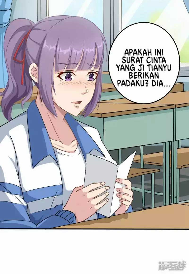 Halaman 11