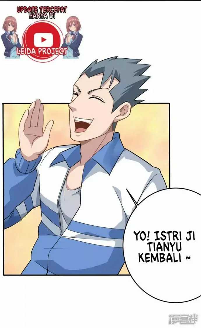Halaman 25