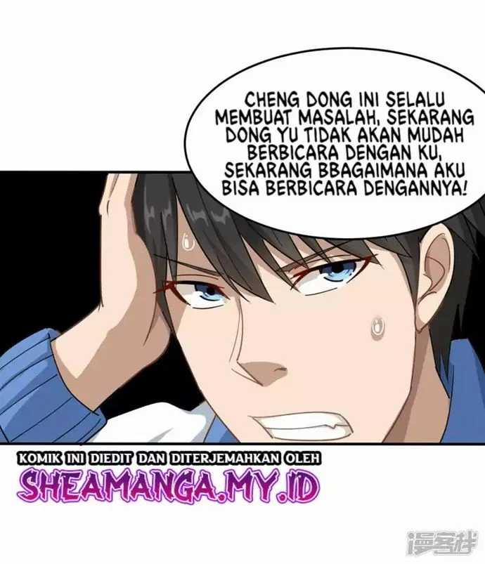 Halaman 27