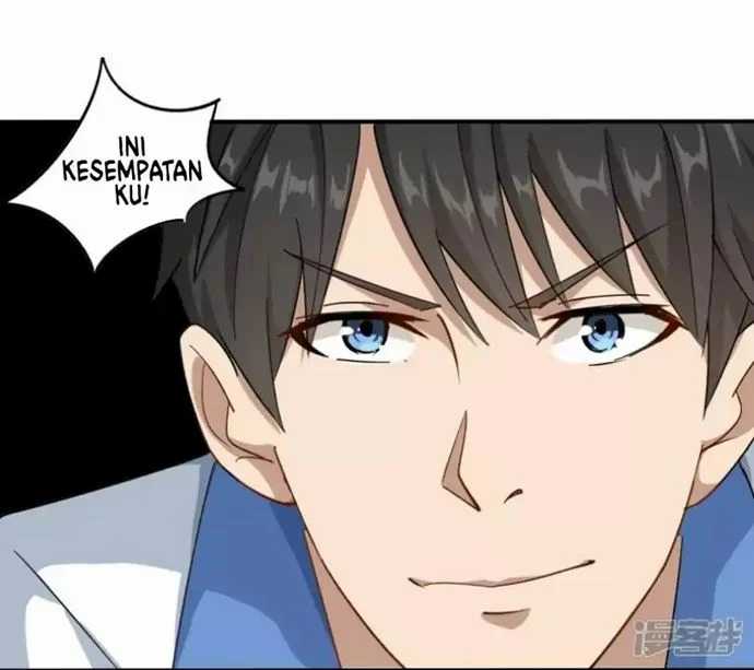 Halaman 29