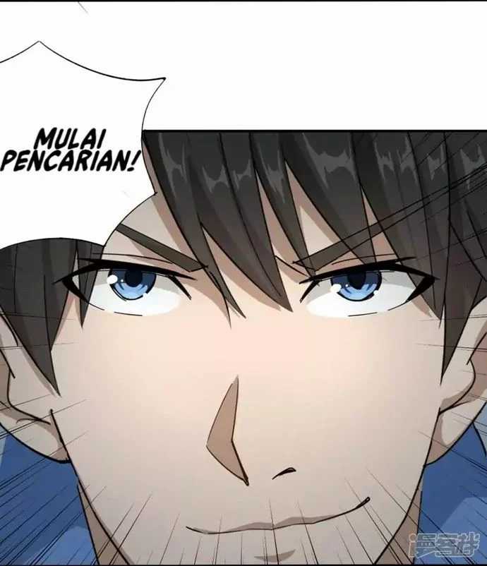 Halaman 30