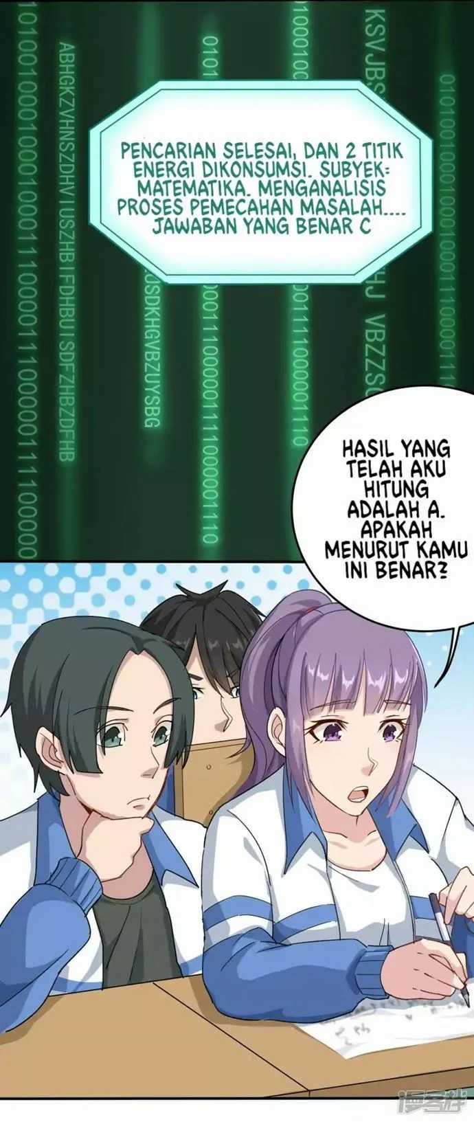 Halaman 31
