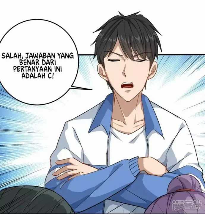 Halaman 32