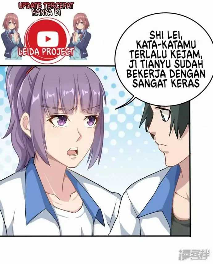 Halaman 34
