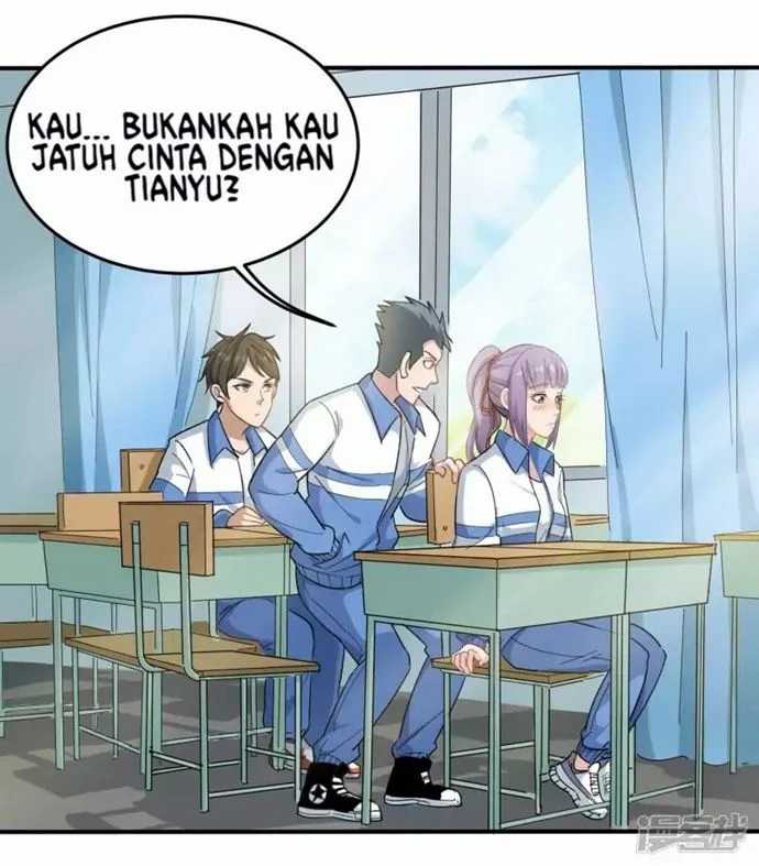 Halaman 17