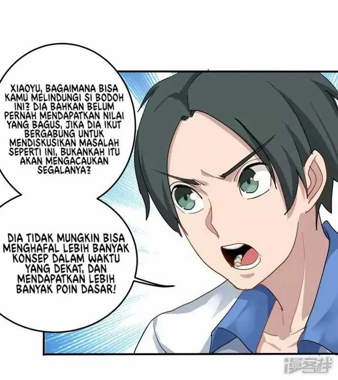 Halaman 35