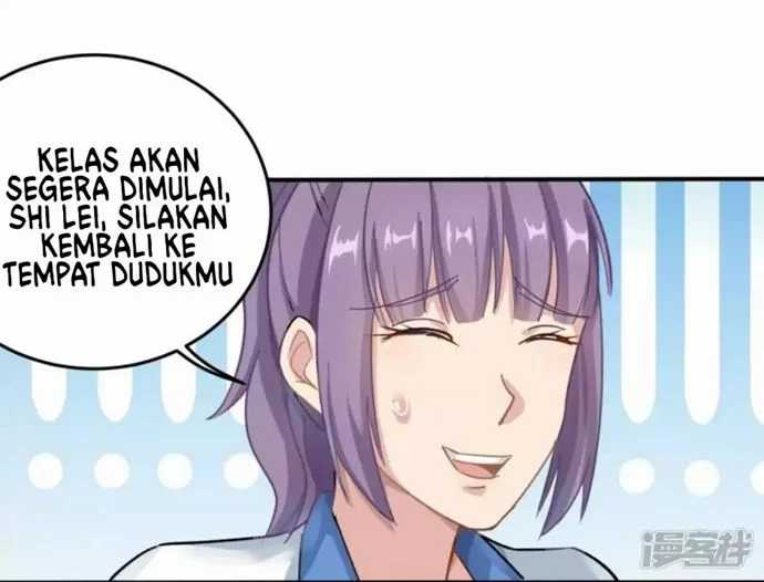 Halaman 36