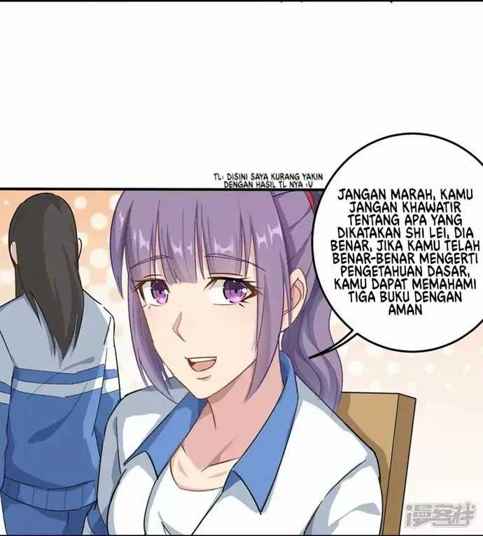 Halaman 37