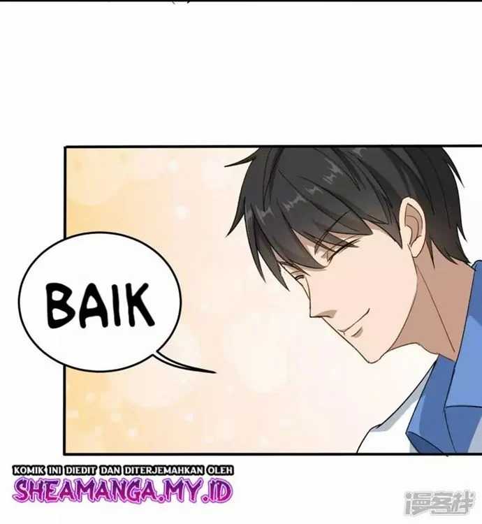 Halaman 38