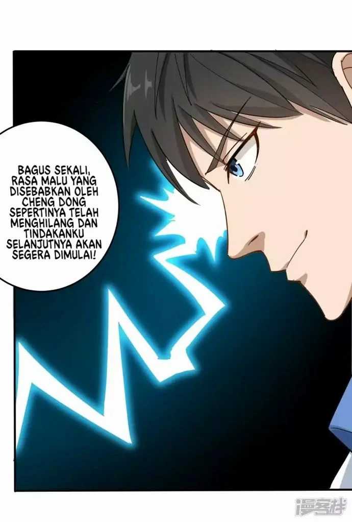 Halaman 39