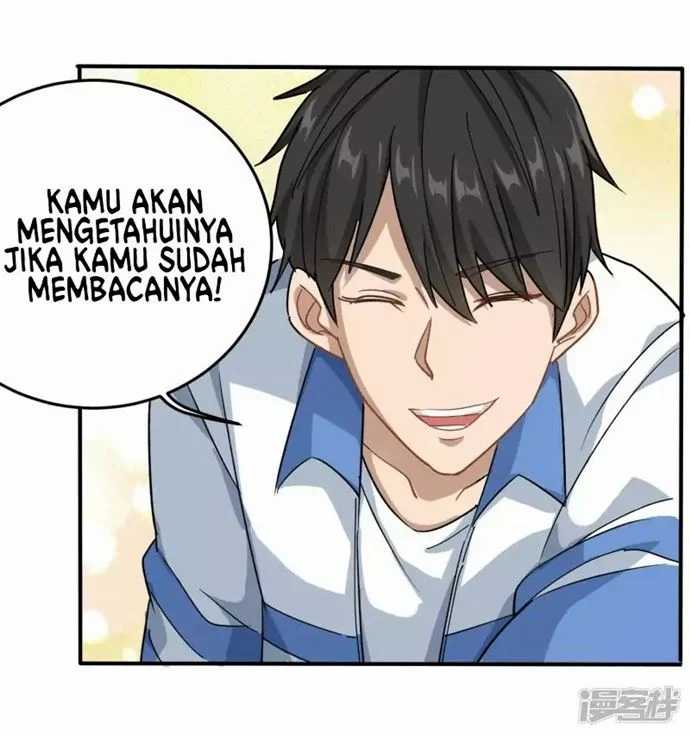 Halaman 42
