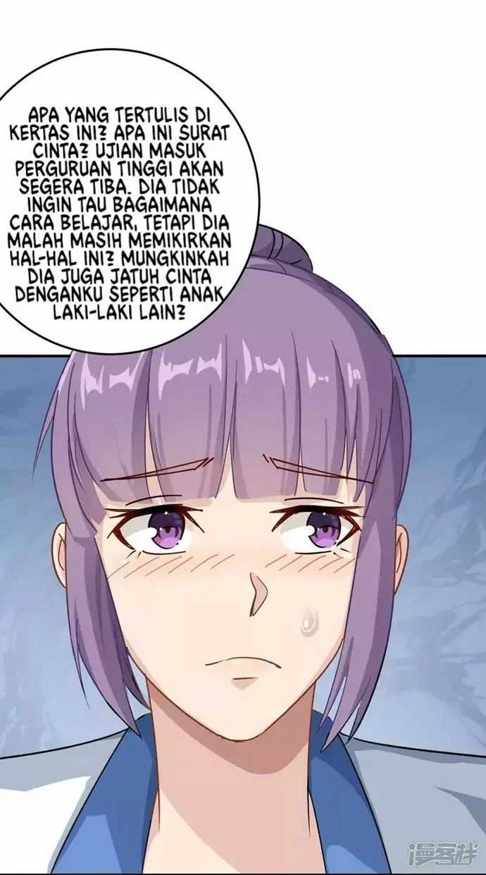 Halaman 43