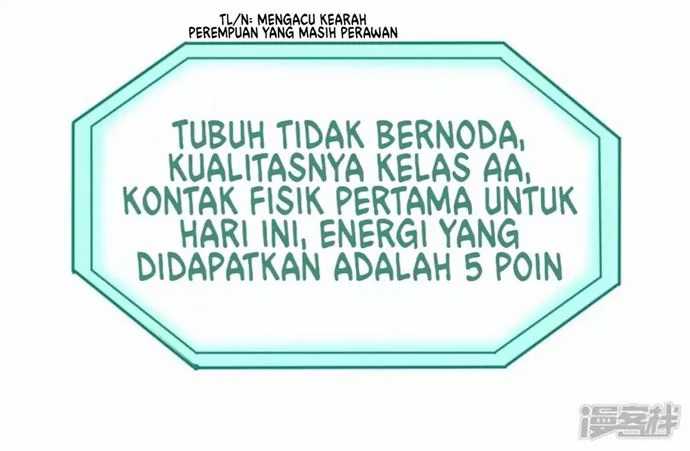 Halaman 45