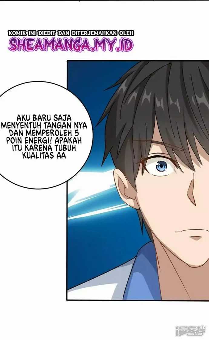 Halaman 47