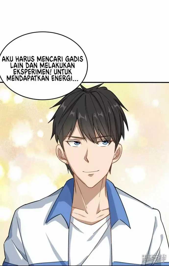 Halaman 48