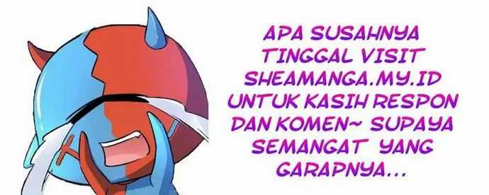 Halaman 50