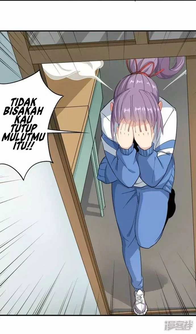 Halaman 20