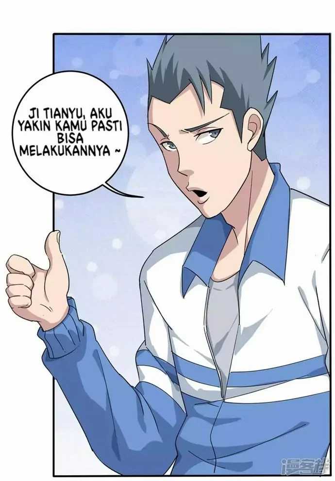 Halaman 21
