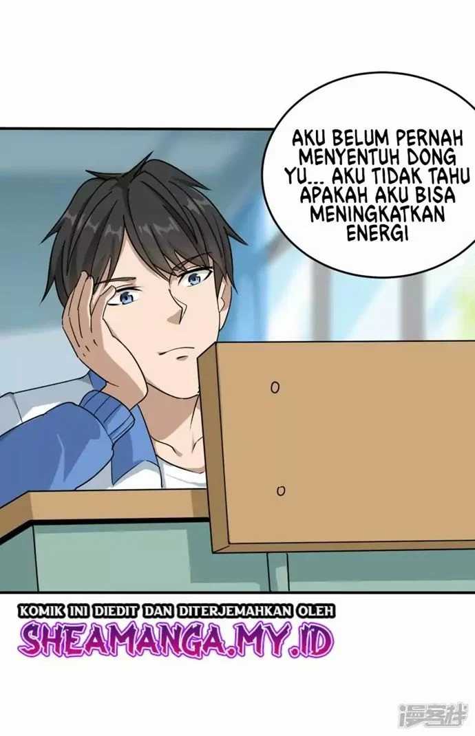 Halaman 23