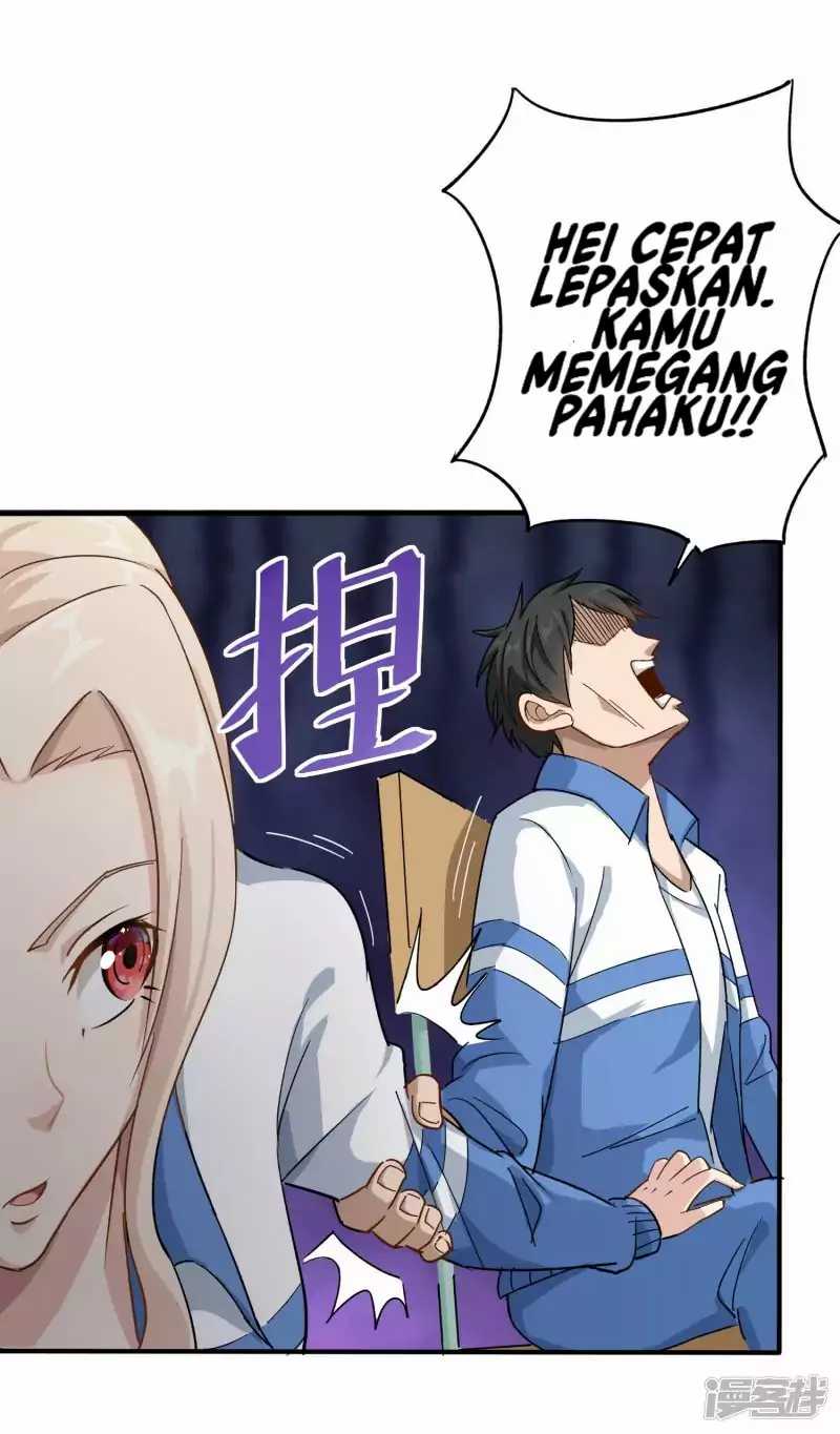 Halaman 30