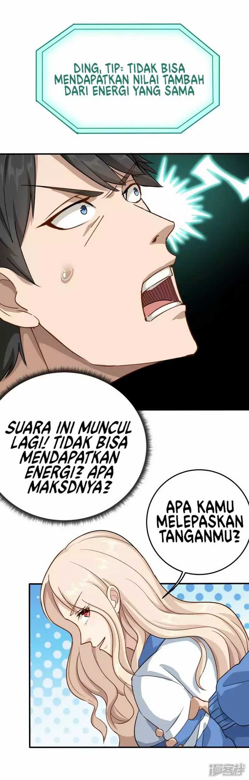 Halaman 31