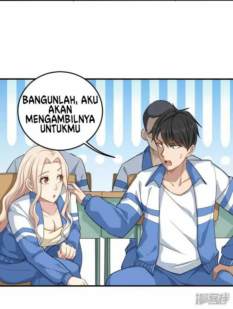 Halaman 35