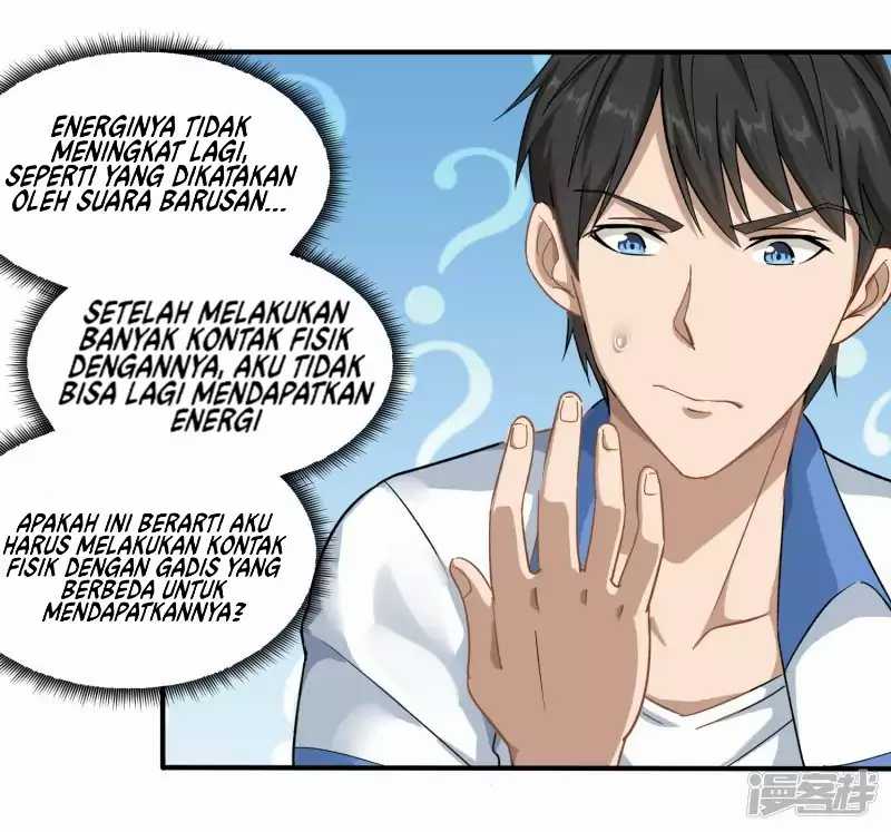 Halaman 37